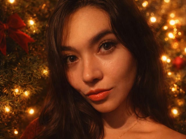 SofieWhite - Live sex cam - 28381640