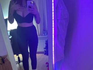 Innysik - Sexe cam en vivo - 28381703