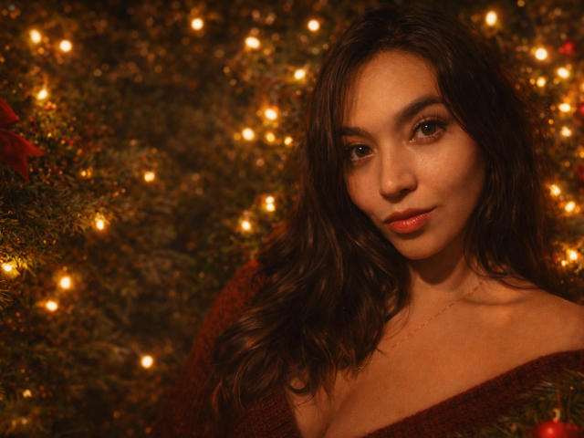 SofieWhite - Live porn &amp; sex cam - 28381706