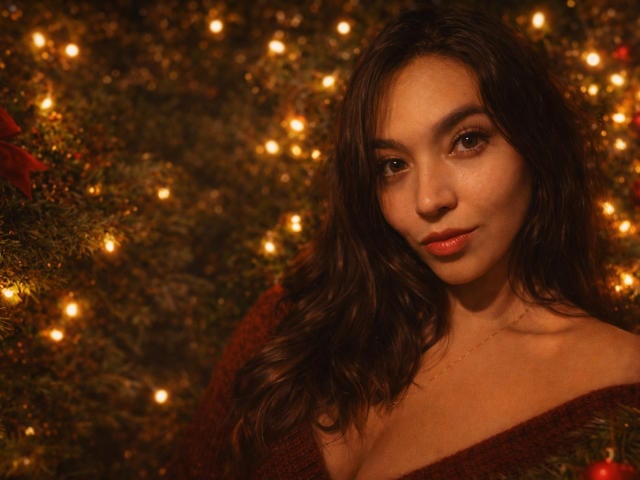 SofieWhite - Live sex cam - 28381706