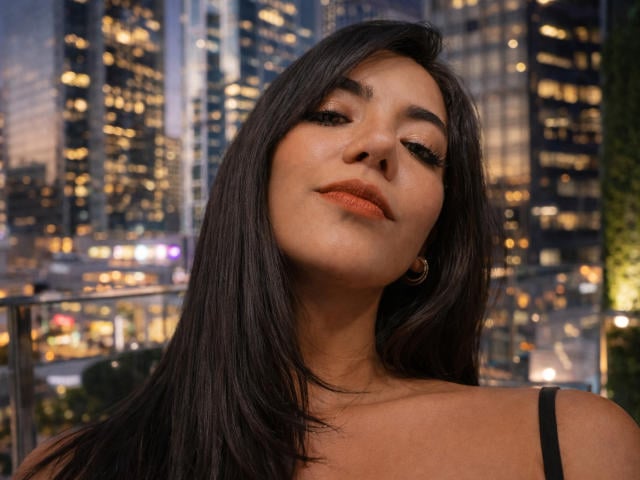 SofieWhite - Live porn &amp; sex cam - 28381712