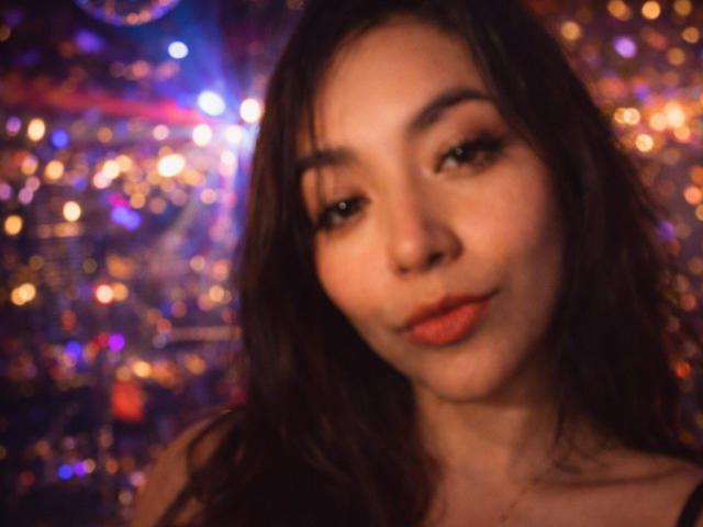 SofieWhite - Camera khiêu dâm &amp; quyến rũ trực tiếp - 28381763