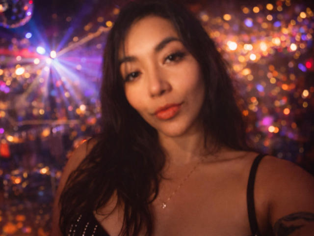 SofieWhite - Live porn &amp; sex cam - 28381766