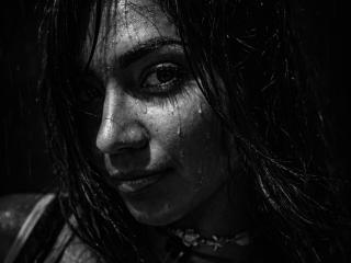 SofieWhite - Sexe cam en vivo - 28381796