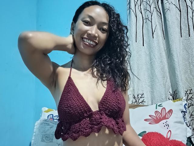 VikkyHot - Sexe cam en vivo - 28382009