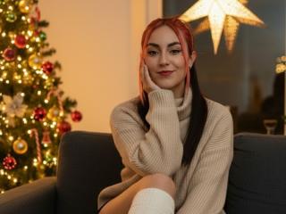 AmyStreetwise69 - Sexe cam en vivo - 28382228