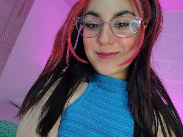 AmyStreetwise69 - Porno na żywo i seks kamera - 28382231