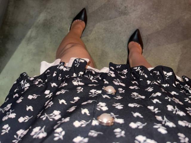 Bubochka - Live sex cam - 28382396