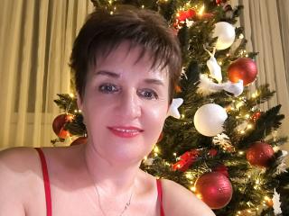 DoraBlueEyess - Sexe cam en vivo - 28382432