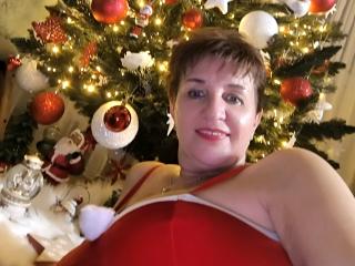 DoraBlueEyess - Live porn &amp; sex cam - 28382435