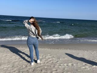 Dooris - Live sex cam - 28382528