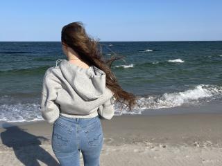 Dooris - Sexe cam en vivo - 28382534