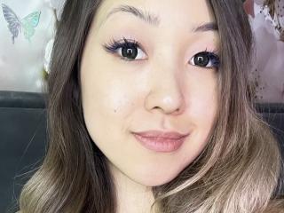 RenyLime - Live Sex Cam - 28382927