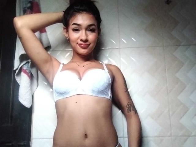 SashaHans - Live porn &amp; sex cam - 28382948