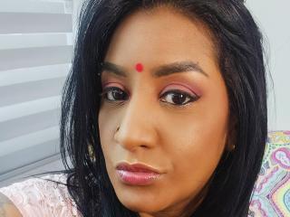 Nahirr - Sexe cam en vivo - 28383296