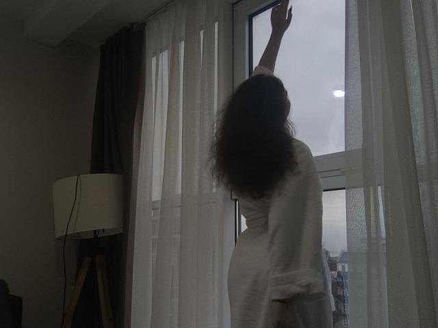 Dreia - Live sex cam - 28383548