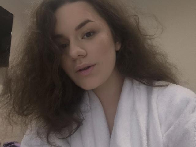 Dreia - Live Sex Cam - 28383551