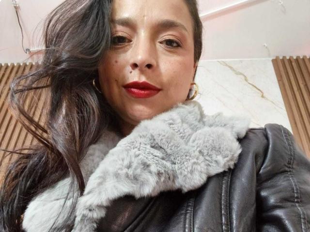StangelarRivera - Sexe cam en vivo - 28383611