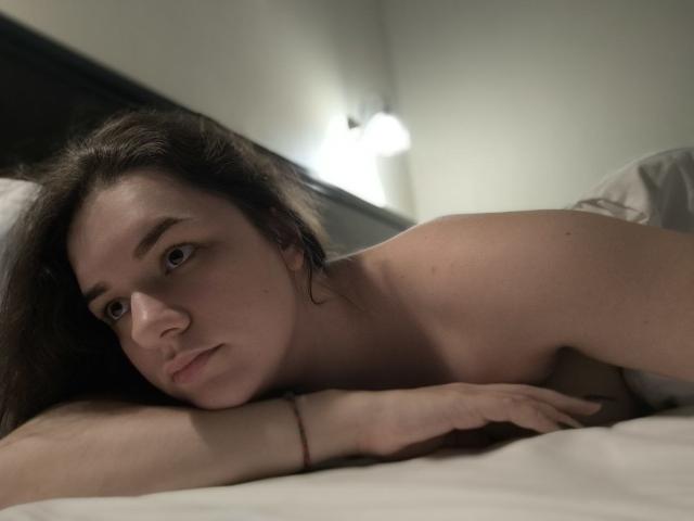 Dreia - Live porno og sexkamera - 28383632