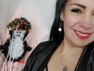 LailaCastillo - Live porn &amp; sex cam - 28383785