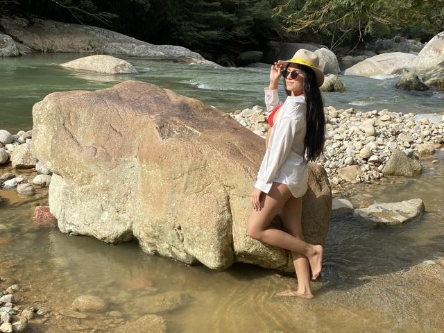 TiffannyRose - Live porn &amp; sex cam - 28383842