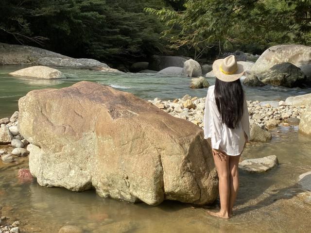 TiffannyRose - Live Sex Cam - 28383854