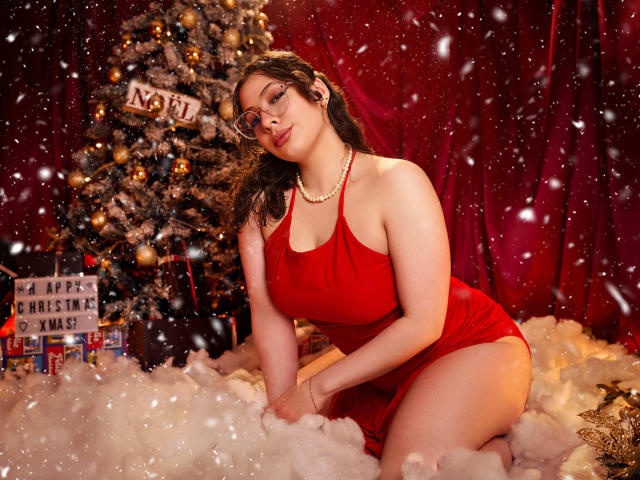 VanessaClose - ライブポルノ&amp;セックスカム - 28383869