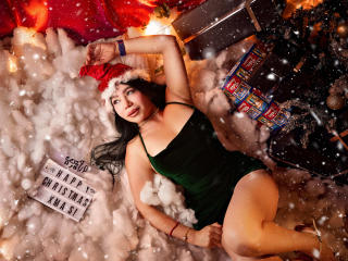 HelenHard - Sexe cam en vivo - 28383983