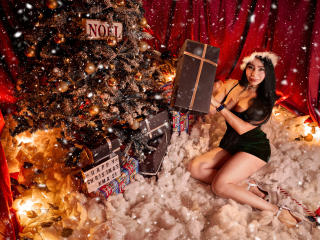 HelenHard - Live porn &amp; sex cam - 28383989