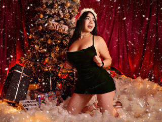 HelenHard - Live porn &amp; sex cam - 28383998