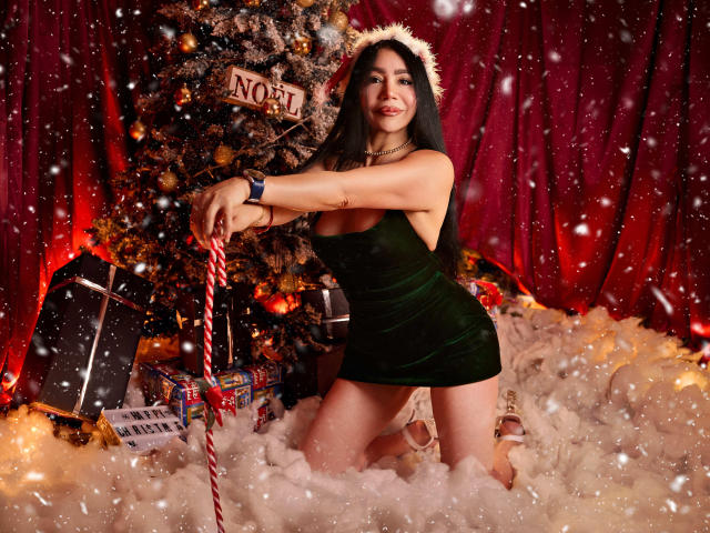 HelenHard - Live porn &amp; sex cam - 28384004