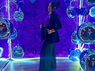 SophieSonyas - Sexe cam en vivo - 28384079