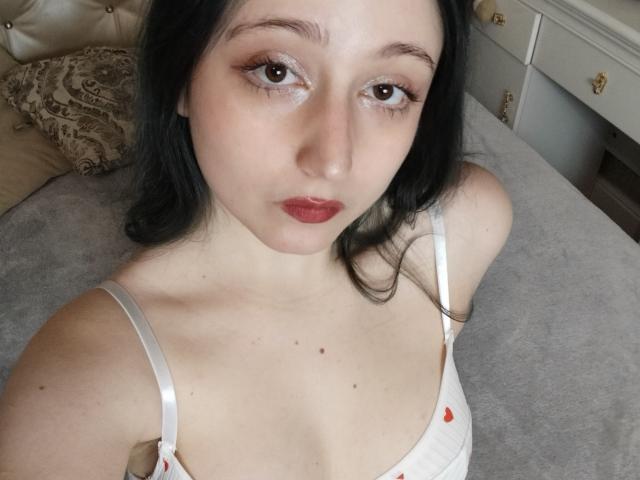 TwinkyKiss - Sexe cam en vivo - 28384130