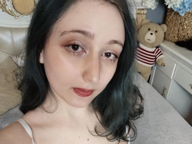 TwinkyKiss - Live porn &amp; sex cam - 28384148