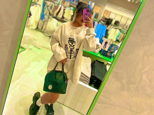 SophieSonyas - ライブポルノ&amp;セックスカム - 28384172