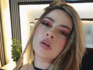 ChristineBray - Live porn &amp; sex cam - 28384427