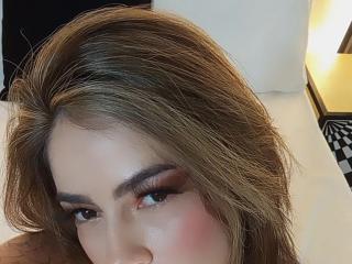 ChristineBray - Sexe cam en vivo - 28384433