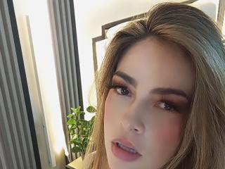 ChristineBray - Live porn &amp; sex cam - 28384445