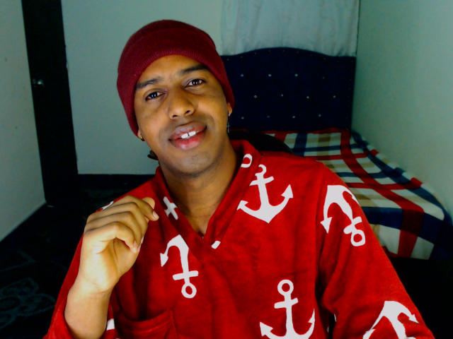 MrJhon69 - Camera khiêu dâm &amp; quyến rũ trực tiếp - 28384466