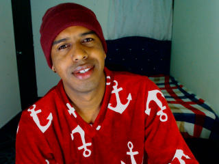 MrJhon69 - Sexe cam en vivo - 28384472