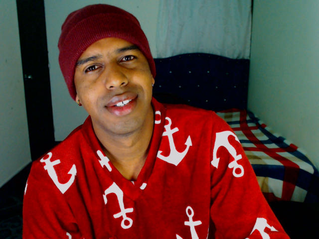 MrJhon69 - Live sex cam - 28384472