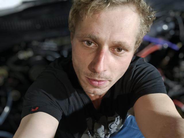 TomTechh - Sexe cam en vivo - 28384562