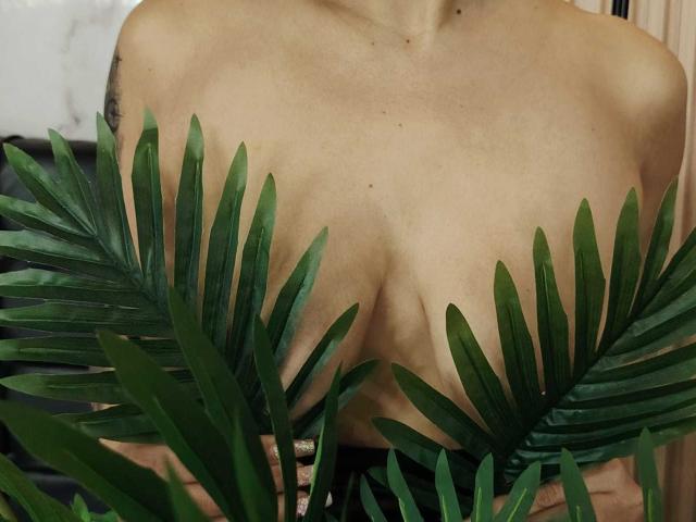 NenaBlack - Sexe cam en vivo - 28384739