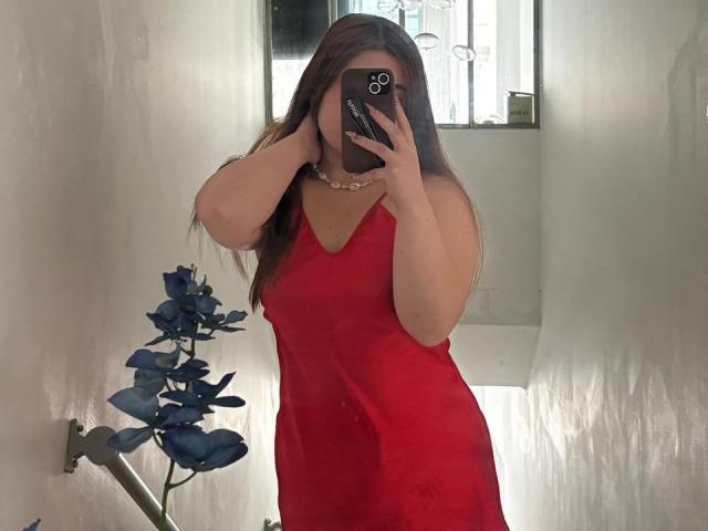 VicluX - Live porn &amp; sex cam - 28385027