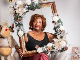 PatriciaLaens - Live porn &amp; sex cam - 28385123