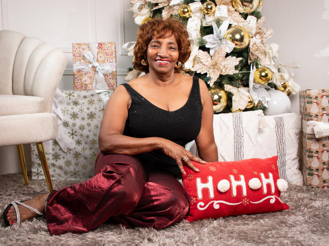 PatriciaLaens - Live sex cam - 28385126