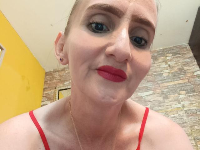 RubiAnderson - Live porn &amp; sex cam - 28385345