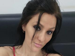 JoliDanielle - сексуальная веб-камера в реальном времени - 28385738