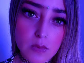 AlessadraJones - Live porn &amp; sex cam - 28385783