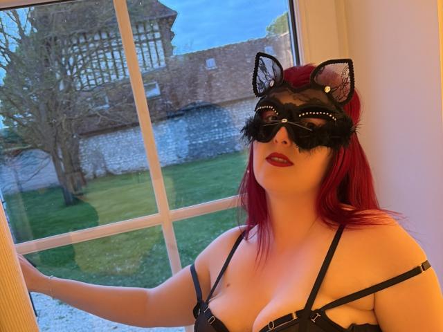 MelanieFrancaise - сексуальная веб-камера в реальном времени - 28385924